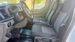 ford-transit-custom-2020-diesel-1996cc