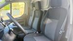 ford-transit-custom-2020-diesel-1996cc