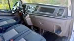ford-transit-custom-2020-diesel-1996cc