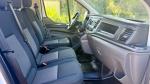 ford-transit-custom-2020-diesel-1996cc