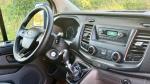 ford-transit-custom-2020-diesel-1996cc