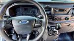 ford-transit-custom-2020-diesel-1996cc