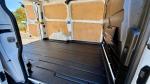 ford-transit-custom-2020-diesel-1996cc