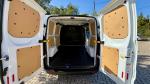 ford-transit-custom-2020-diesel-1996cc