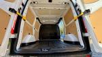 ford-transit-custom-2020-diesel-1996cc