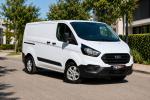 ford-transit-custom-2020-diesel-1996cc