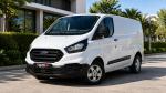 ford-transit-custom-2020-diesel-1996cc