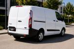 ford-transit-custom-2020-diesel-1996cc