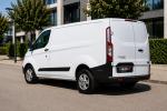 ford-transit-custom-2020-diesel-1996cc
