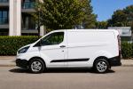 ford-transit-custom-2020-diesel-1996cc