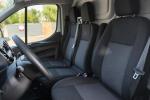 ford-transit-custom-2020-diesel-1996cc