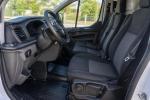 ford-transit-custom-2020-diesel-1996cc