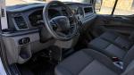 ford-transit-custom-2020-diesel-1996cc