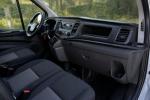 ford-transit-custom-2020-diesel-1996cc