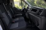 ford-transit-custom-2020-diesel-1996cc