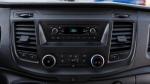ford-transit-custom-2020-diesel-1996cc