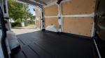 ford-transit-custom-2020-diesel-1996cc