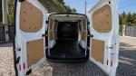 ford-transit-custom-2020-diesel-1996cc