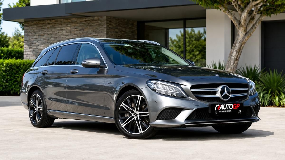mercedes-benz-classe-c-2019-hibrido-a-diesel-1950cc