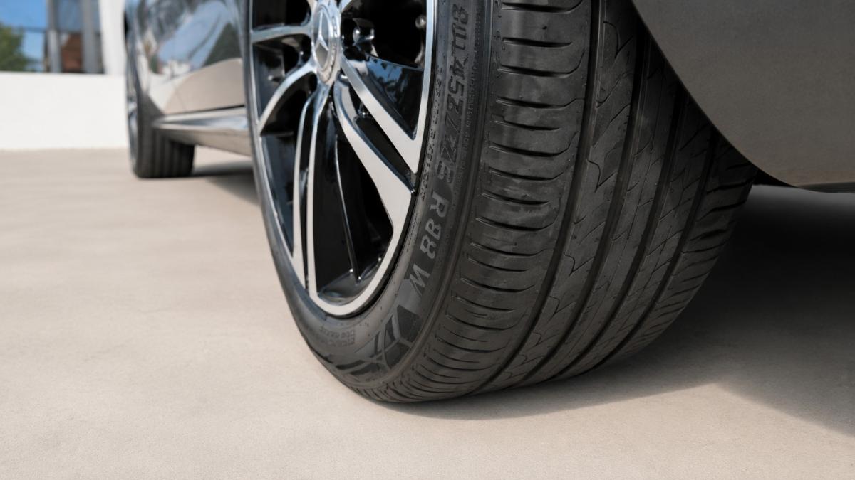 mercedes-benz-classe-c-2019-hibrido-a-diesel-1950cc