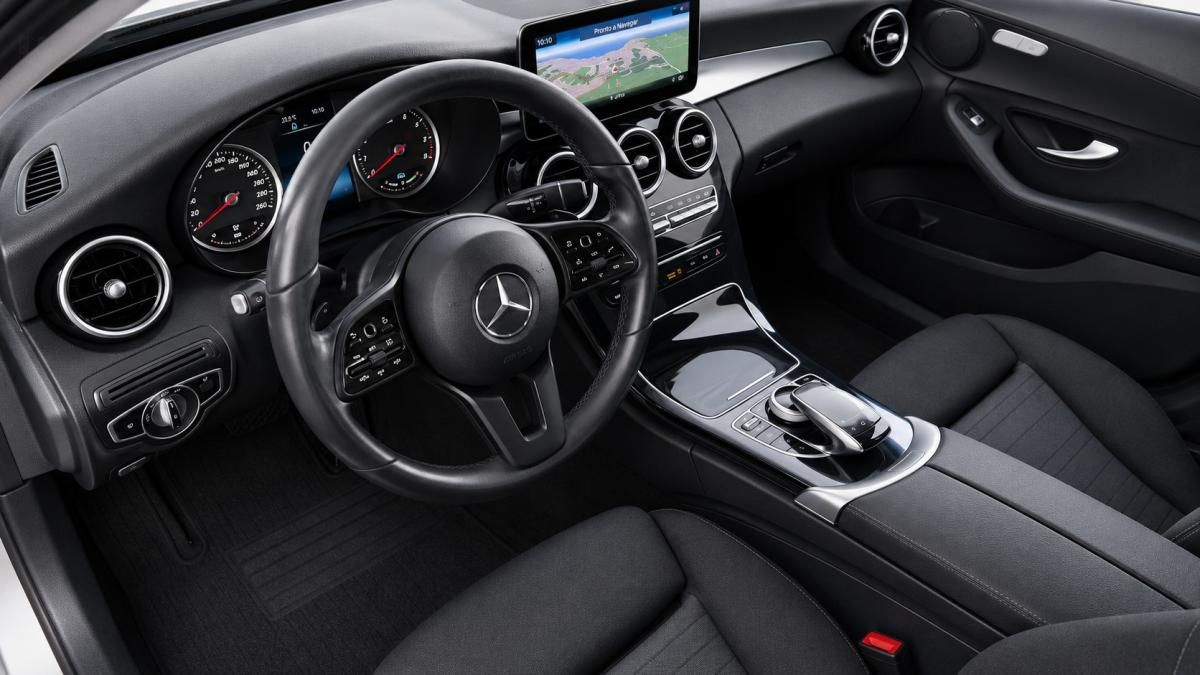 mercedes-benz-classe-c-2019-hibrido-a-diesel-1950cc