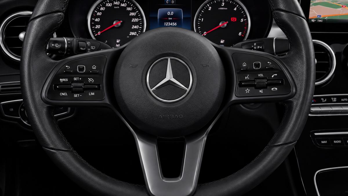 mercedes-benz-classe-c-2019-hibrido-a-diesel-1950cc