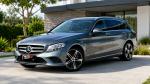 mercedes-benz-classe-c-2019-hibrido-a-diesel-1950cc