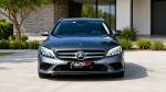 mercedes-benz-classe-c-2019-hibrido-a-diesel-1950cc
