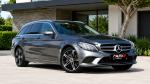 mercedes-benz-classe-c-2019-hibrido-a-diesel-1950cc