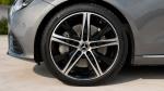 mercedes-benz-classe-c-2019-hibrido-a-diesel-1950cc