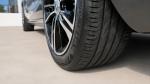 mercedes-benz-classe-c-2019-hibrido-a-diesel-1950cc