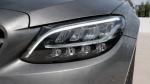 mercedes-benz-classe-c-2019-hibrido-a-diesel-1950cc