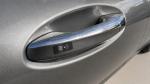 mercedes-benz-classe-c-2019-hibrido-a-diesel-1950cc