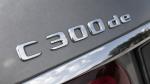 mercedes-benz-classe-c-2019-hibrido-a-diesel-1950cc
