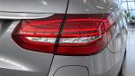 mercedes-benz-classe-c-2019-hibrido-a-diesel-1950cc