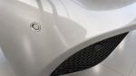 mercedes-benz-classe-c-2019-hibrido-a-diesel-1950cc