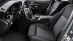 mercedes-benz-classe-c-2019-hibrido-a-diesel-1950cc