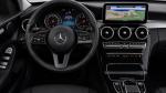 mercedes-benz-classe-c-2019-hibrido-a-diesel-1950cc