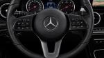 mercedes-benz-classe-c-2019-hibrido-a-diesel-1950cc