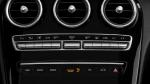 mercedes-benz-classe-c-2019-hibrido-a-diesel-1950cc