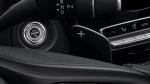 mercedes-benz-classe-c-2019-hibrido-a-diesel-1950cc