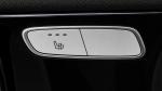 mercedes-benz-classe-c-2019-hibrido-a-diesel-1950cc