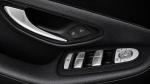 mercedes-benz-classe-c-2019-hibrido-a-diesel-1950cc