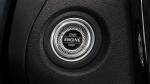mercedes-benz-classe-c-2019-hibrido-a-diesel-1950cc