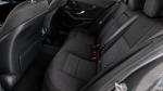 mercedes-benz-classe-c-2019-hibrido-a-diesel-1950cc
