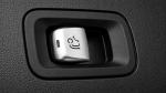 mercedes-benz-classe-c-2019-hibrido-a-diesel-1950cc