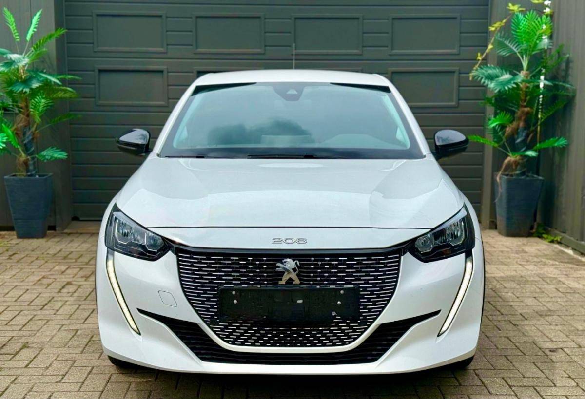 peugeot-208-2022-eletrico-500cc