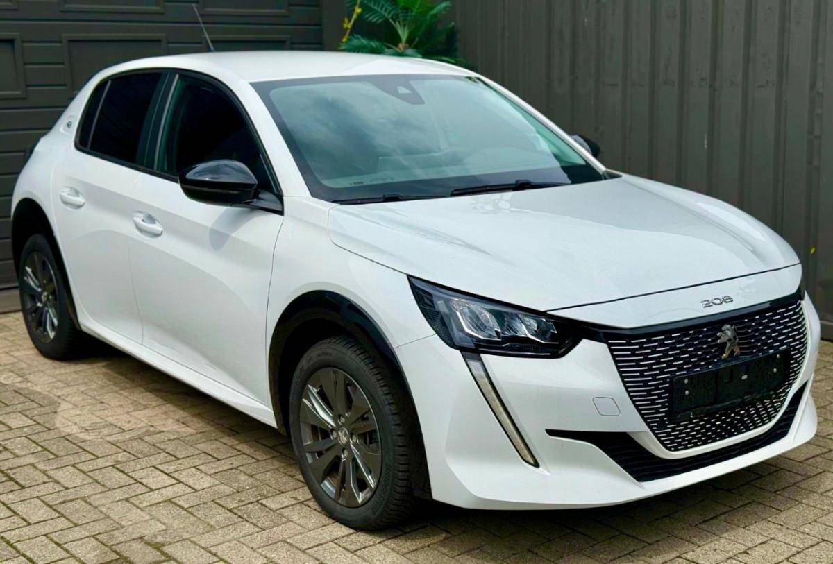 peugeot-208-2022-eletrico-500cc