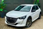 peugeot-208-2022-eletrico-500cc
