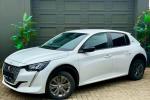 peugeot-208-2022-eletrico-500cc